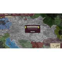 Victoria II DLC Collection Steam Kod Klucz