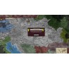 Victoria II DLC Collection Steam Kod Klucz