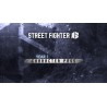 Street Fighter 6 Years 1 2 Fighters Edition   PC Steam Kod Klucz