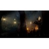 Vampyr   PC Windows 10 Kod Klucz