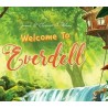 Welcome To Everdell PC Steam Kod Klucz