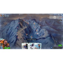 K2  Digital Edition PC Steam Kod Klucz