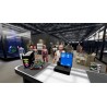 Tech Market Simulator PC Steam Kod Klucz