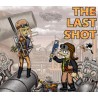The Last Shot   Nintendo Switch Kod Klucz