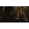 Mafia  The Old Country Xbox Series X|S Kod Klucz