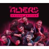 The Alters Deluxe Edition  /NA PC Steam Kod Klucz