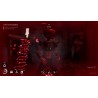 Priest Simulator  Splendor Set PC Steam Kod Klucz