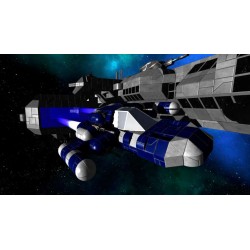 Empyrion   Galactic Survival Steam Kod Klucz