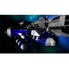Empyrion   Galactic Survival Steam Kod Klucz