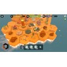 HEXAROMA  Village Builder PC Steam Kod Klucz