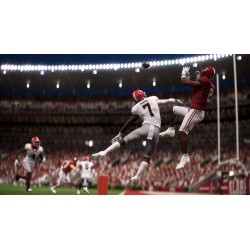 College Football 26 Xbox Series X|S Kod Klucz