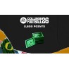 College Football 26   2800 Points Xbox Series X|S Kod Klucz
