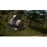 Land of the Vikings   Thralls DLC PC Steam Kod Klucz