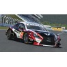 Le Mans Ultimate   2024 Pack 5 DLC PC Steam Kod Klucz