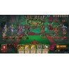 Across the Obelisk   The Sunken Temple DLC PC Steam Kod Klucz