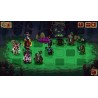 Guards II  Chaos in Hell PC Steam Kod Klucz