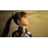 Stellar Blade   PC Steam Kod Klucz