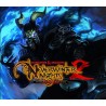 Dungeons and Dragons Neverwinter Nights 2  Enhanced Edition PC Steam Kod Klucz