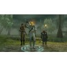 Dungeons and Dragons Neverwinter Nights 2  Enhanced Edition PC Steam Kod Klucz