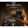 Warhammer 40,000  Rogue Trader   Lex Imperialis DLC PC Steam Kod Klucz