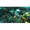 Etherium PL Language Only Steam Kod Klucz