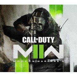 Call of Duty  Modern Warfare II   PC Windows Kod Klucz