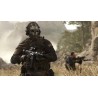 Call of Duty  Modern Warfare II   PC Windows Kod Klucz