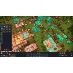 Zombie Cure Lab   PS5 Kod Klucz