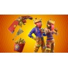 Fortnite   Beef Boss Outfit DLC PC Epic Games Kod Klucz