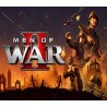 Men of War II   PC Steam Kod Klucz