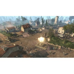 Men of War II   PC Steam Kod Klucz