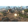 Men of War II   PC Steam Kod Klucz