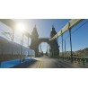 Cities  Skylines II EMEA PC Steam Kod Klucz