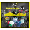 Tour de France 2025   Yellow Jersey Pack DLC PC Steam Kod Klucz