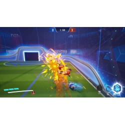 Football Heroes League   Founders Bundle DLC PC Steam Kod Klucz