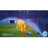Football Heroes League   Founders Bundle DLC PC Steam Kod Klucz