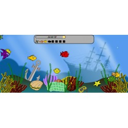 Antibored Evolution PC Steam Kod Klucz