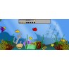 Antibored Evolution PC Steam Kod Klucz