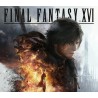 Final Fantasy XVI   Xbox Series X|S / PC Kod Klucz