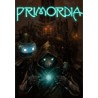 Primordia GOG Kod Klucz