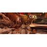 DEATHLOOP   Deluxe Pack DLC PC Steam Kod Klucz