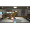 My Life  Zoo Vet XBOX One / Xbox Series X|S / PC Kod Klucz