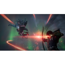 Lies of P   Overture DLC PC Steam Kod Klucz