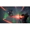 Lies of P   Overture DLC PC Steam Kod Klucz