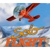 Solo Flight PC GOG Kod Klucz