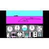 Solo Flight PC GOG Kod Klucz