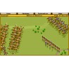 Fields of Glory PC GOG Kod Klucz