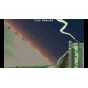 Harrier Jump Jet PC GOG Kod Klucz
