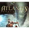 Atlantis Evolution PC GOG Kod Klucz