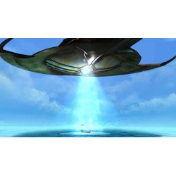 Atlantis Evolution PC GOG Kod Klucz
